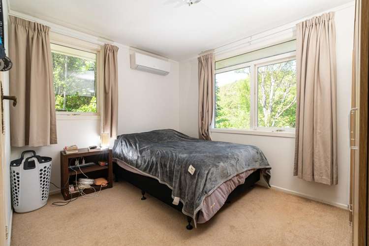259 Middleton Road Glenside_9