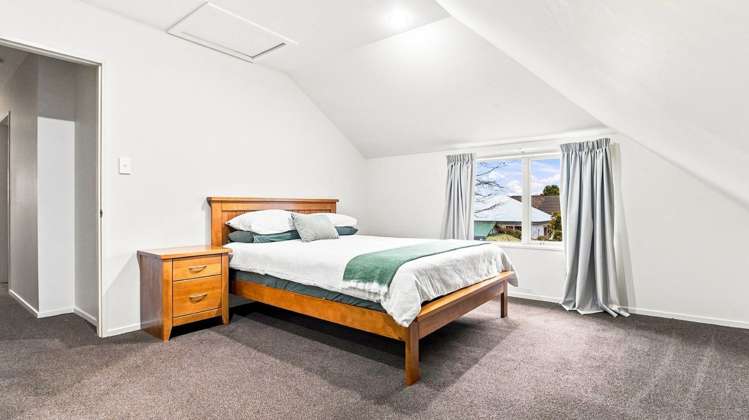 125A King Street_4
