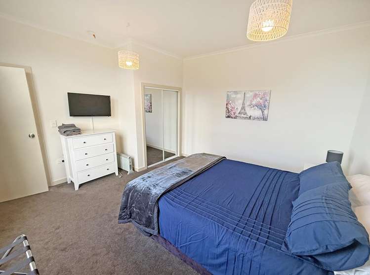 7A Havelock Street Mornington_36