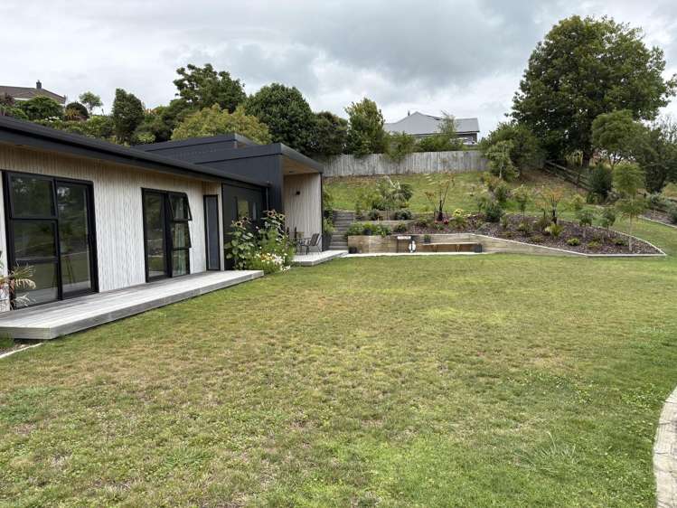 36c Crawford Road Wairoa_21