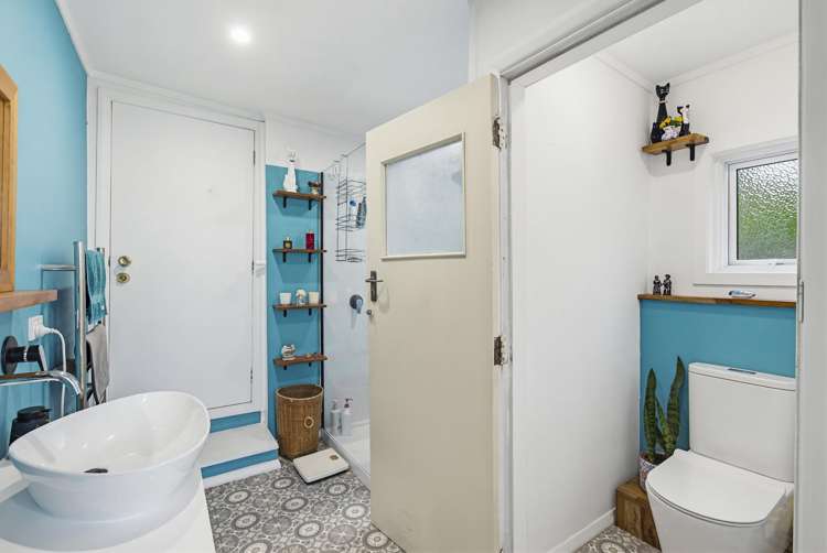 840 Hokio Beach Road Hokio Beach_14