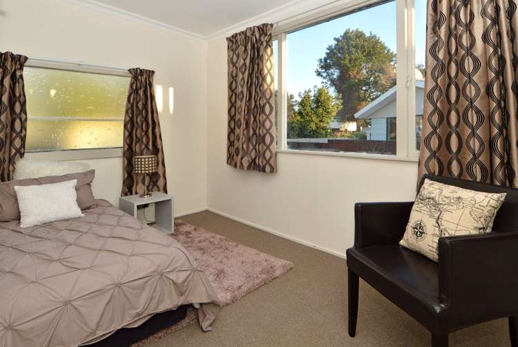 71 Walmsley Road Otahuhu_5