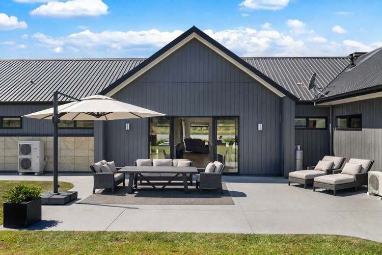 701 Kiwi Road Te Kauwhata_12