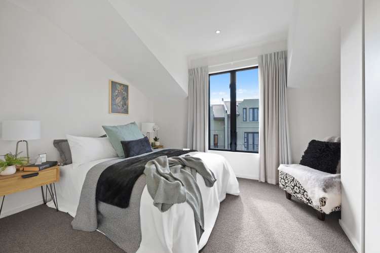 14/266 Shirley Road Papatoetoe_7