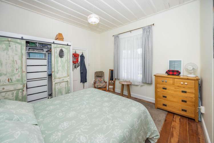 556 Great South Road Huntly_16