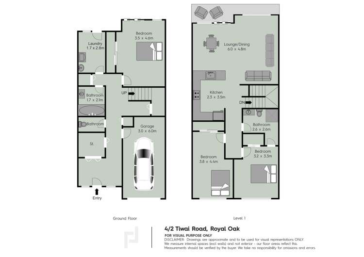 4/2 Tiwai Road Royal Oak_18