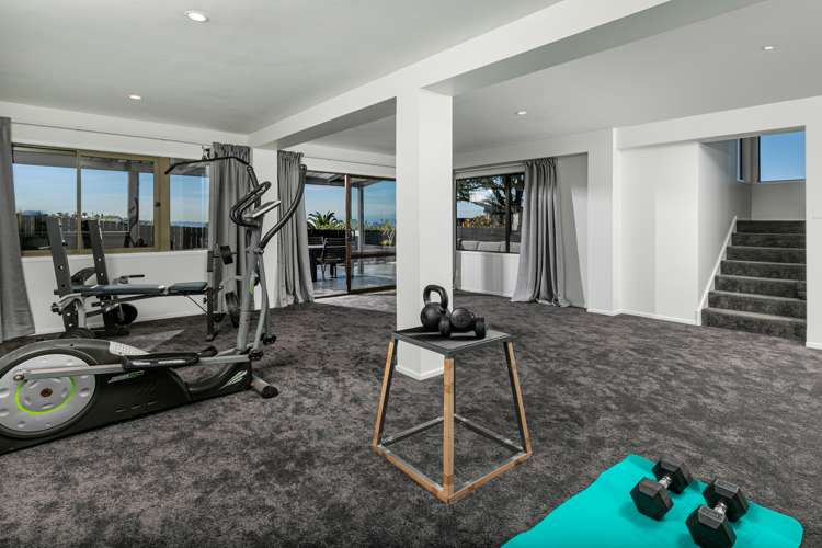 44 West Harbour Drive West Harbour_12