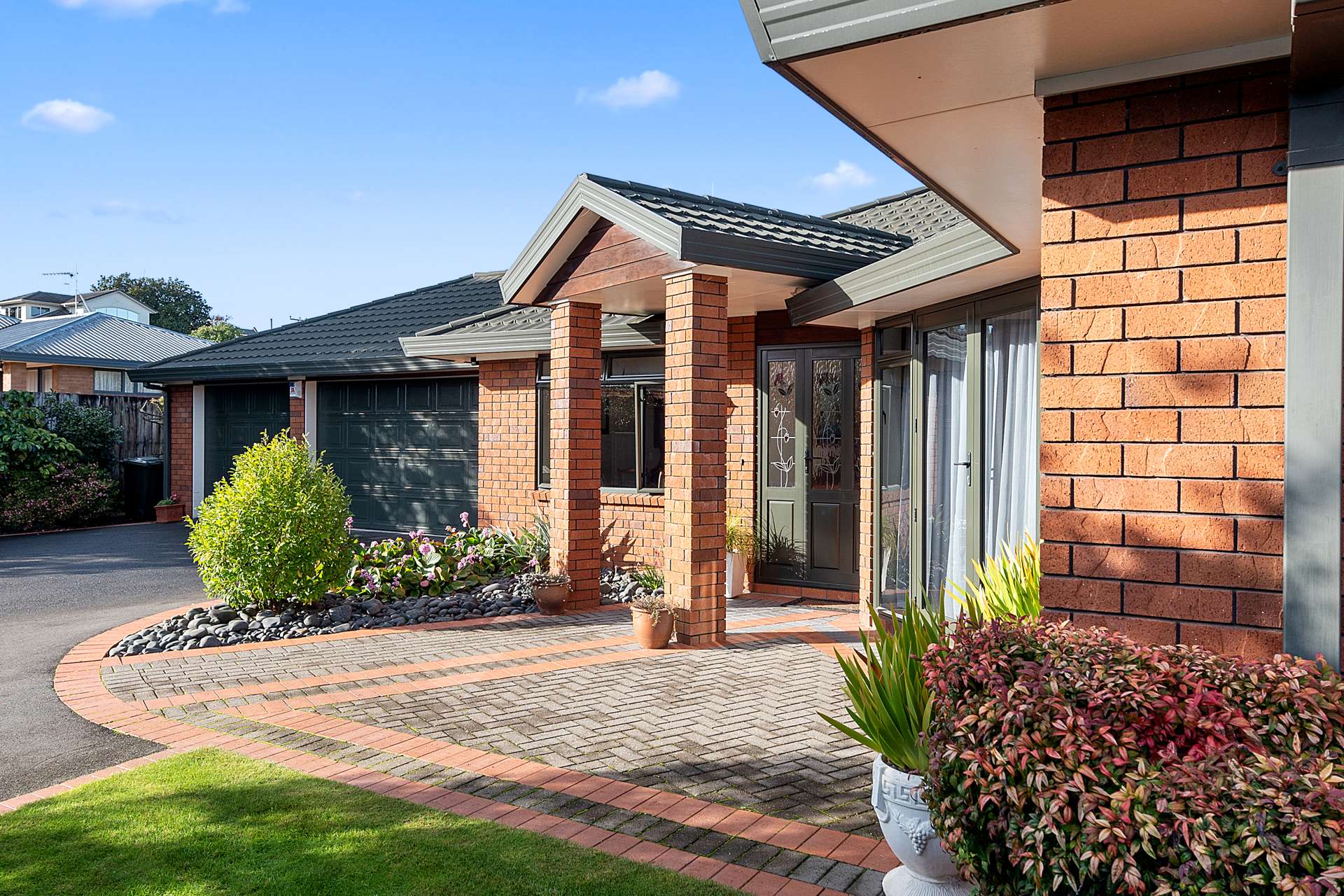 9 Caversham Drive Rototuna_0