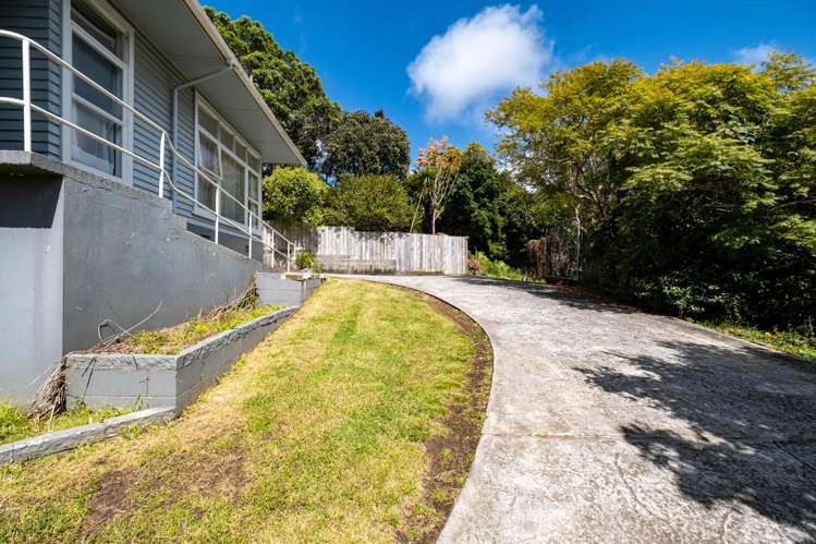 20A Redan Road Kaitaia_43