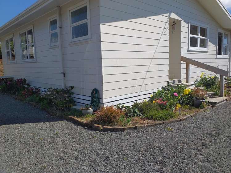 8 Odin Street Norsewood_12