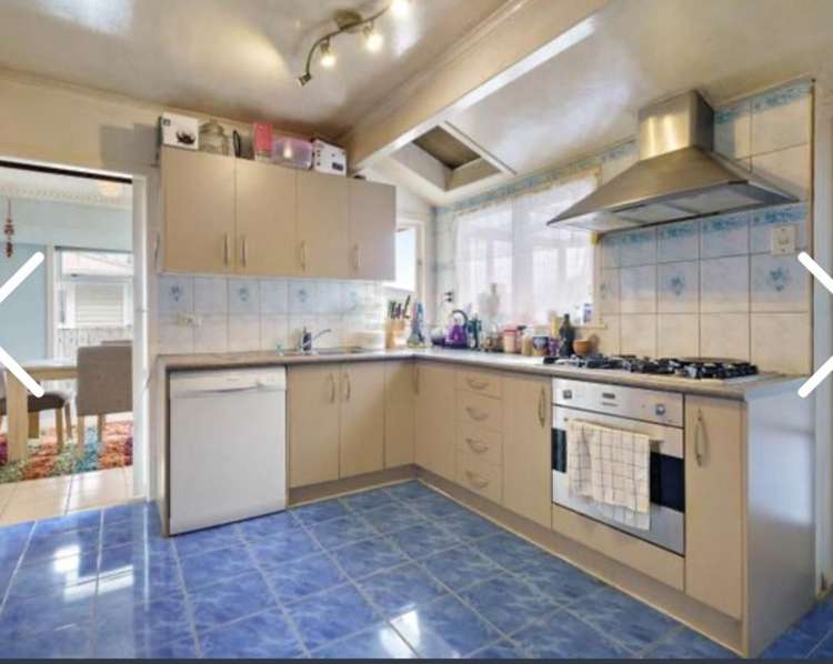 14 Cornwall Road Papatoetoe_5