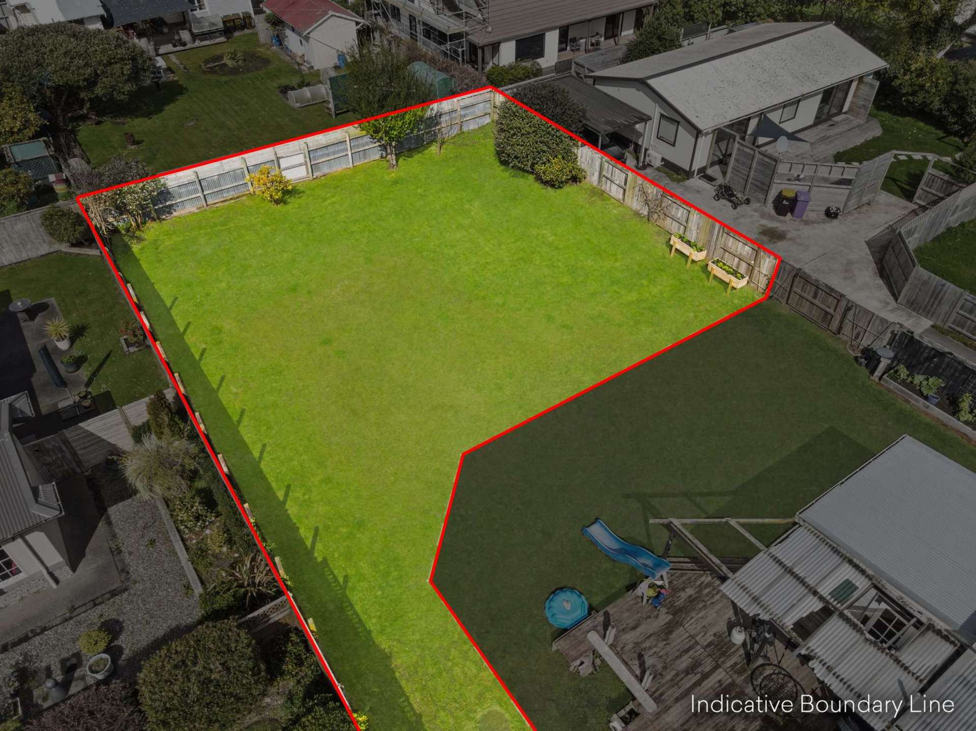 19a Monckton Street Feilding_0