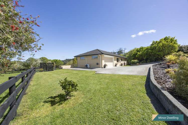 35 Terry Smyth Drive Kumeu_31