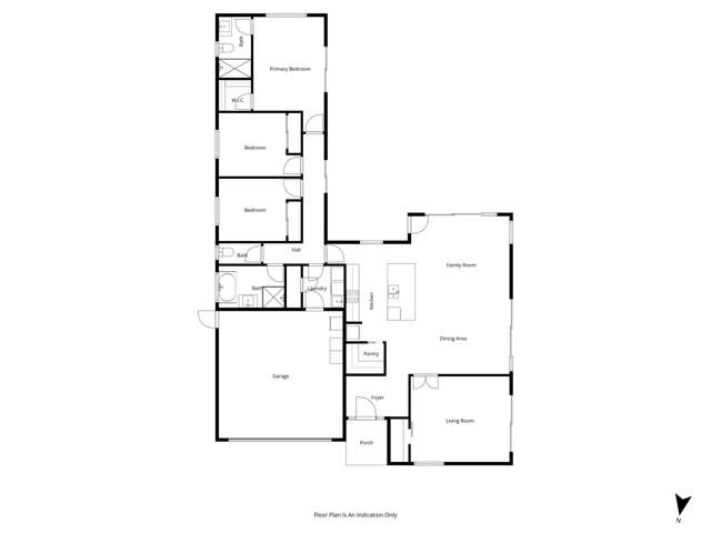 17 Vitalia Crescent Lincoln_1