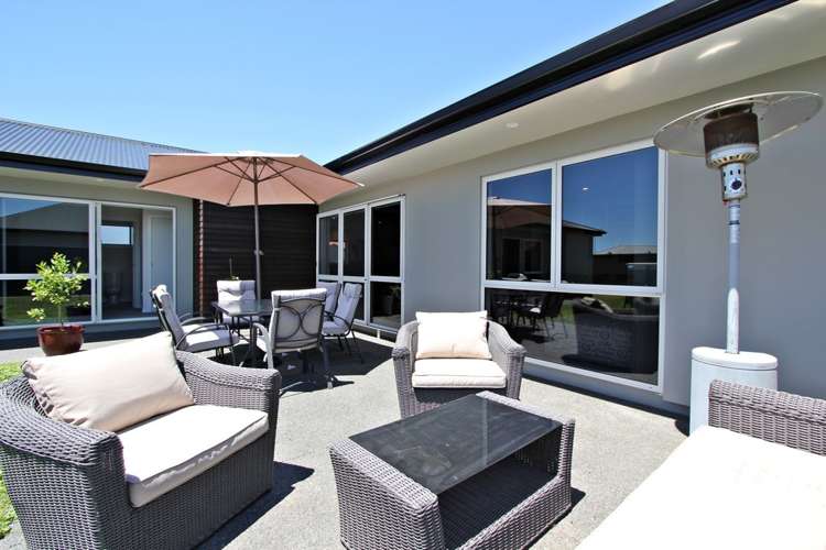 9 Rotoiti Way Poraiti_12