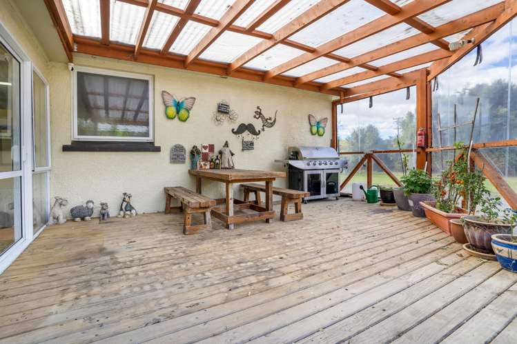 30 and 32 Level Street_3