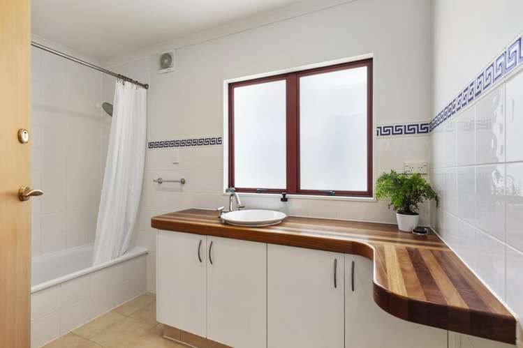 61 Breaker Bay Road Breaker Bay_17