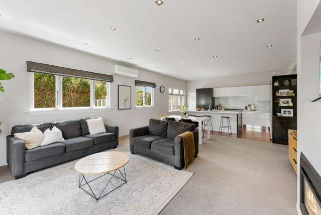 56 Doone Street Lynmouth_4