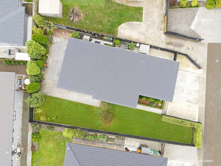 302 Cambridge Avenue Ashhurst_33