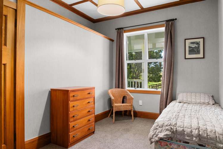 107 Keygate Road Wallingford_12