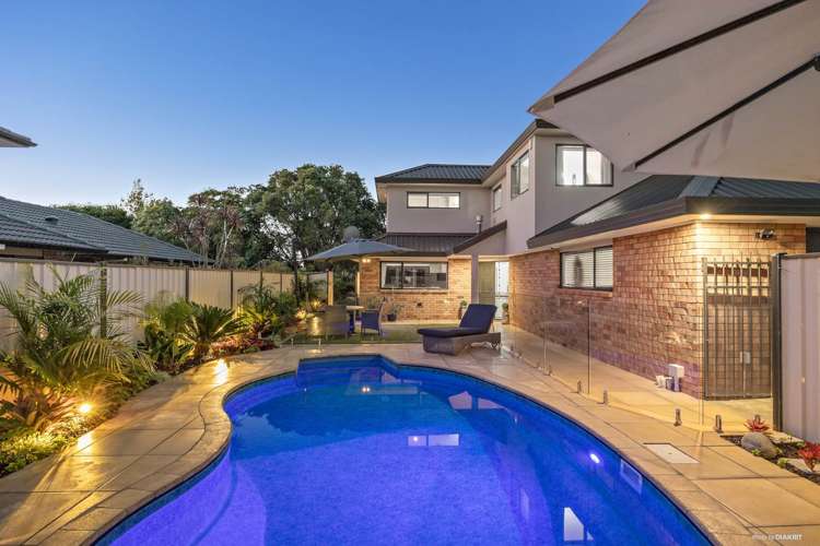 23 Cellarmans Street Te Atatu Peninsula_19