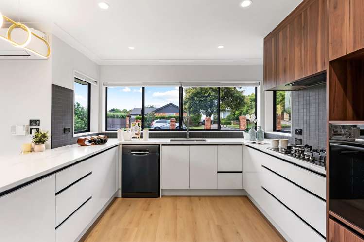 1 Eiger Place Northpark_11