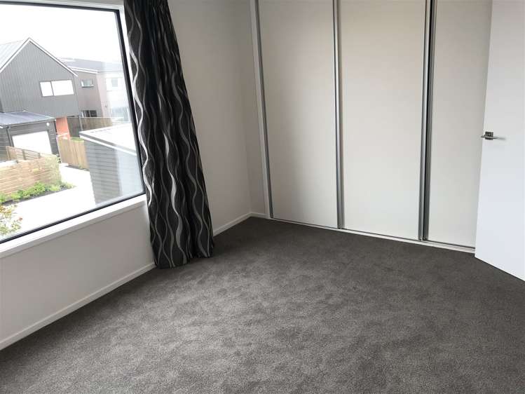 121 Hobsonville Point Road Hobsonville_7