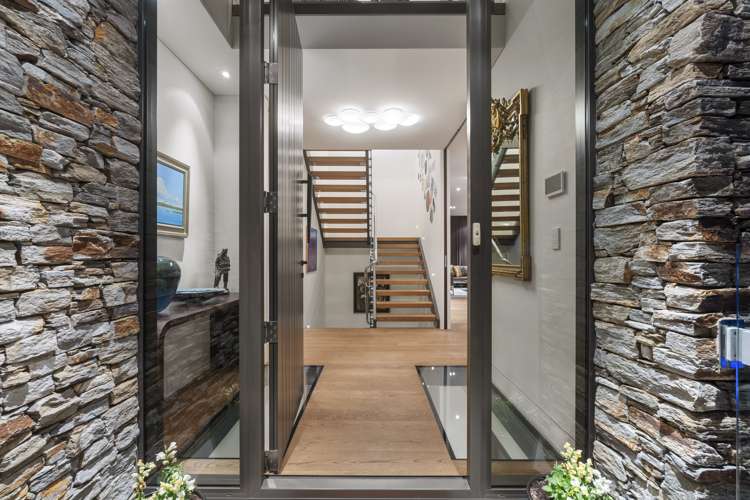 4 Brookfield Street Saint Heliers_6