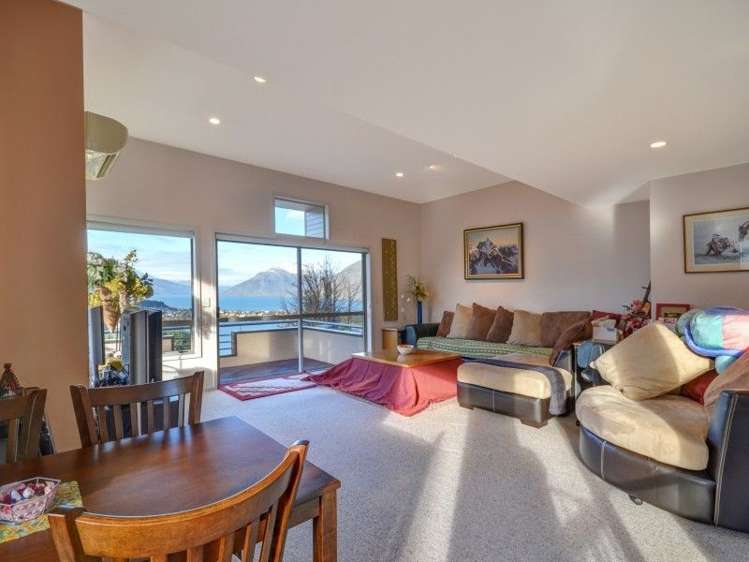 13b Peregrine Place Queenstown_5