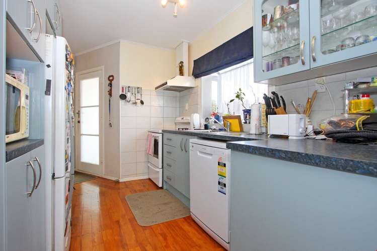 97 Cargill Street Papakura_4