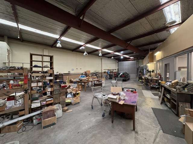 20/10 Olive Road Penrose_1