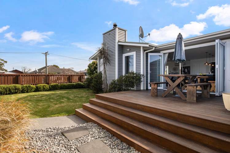 10 Aintree Street Bishopdale_13