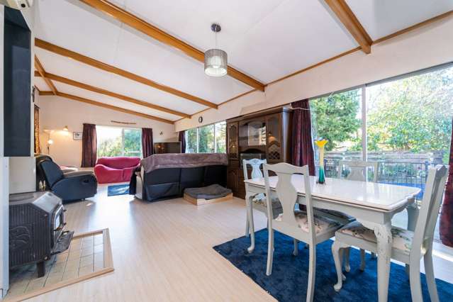 22 Plunket Street Solway_3