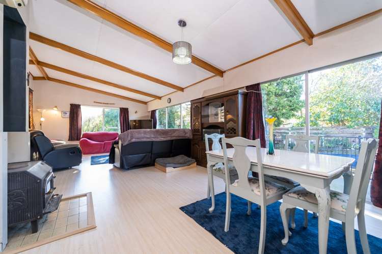 22 Plunket Street Solway_3