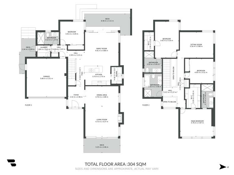 226 Riddell Road Glendowie_19