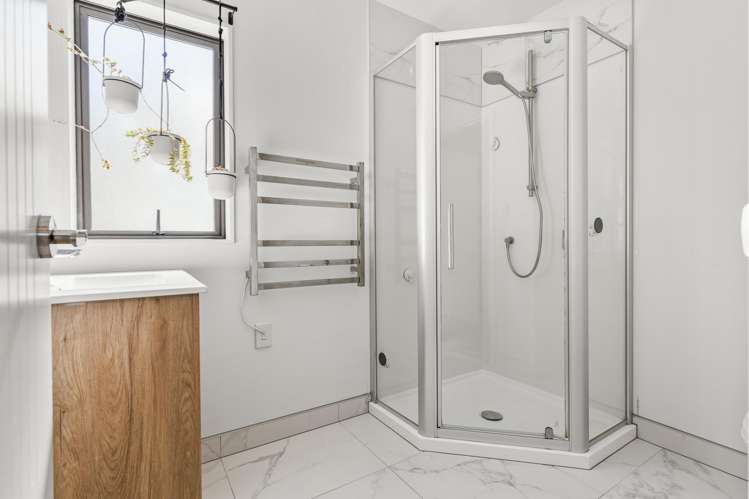 4A Trengove Place West Harbour_9