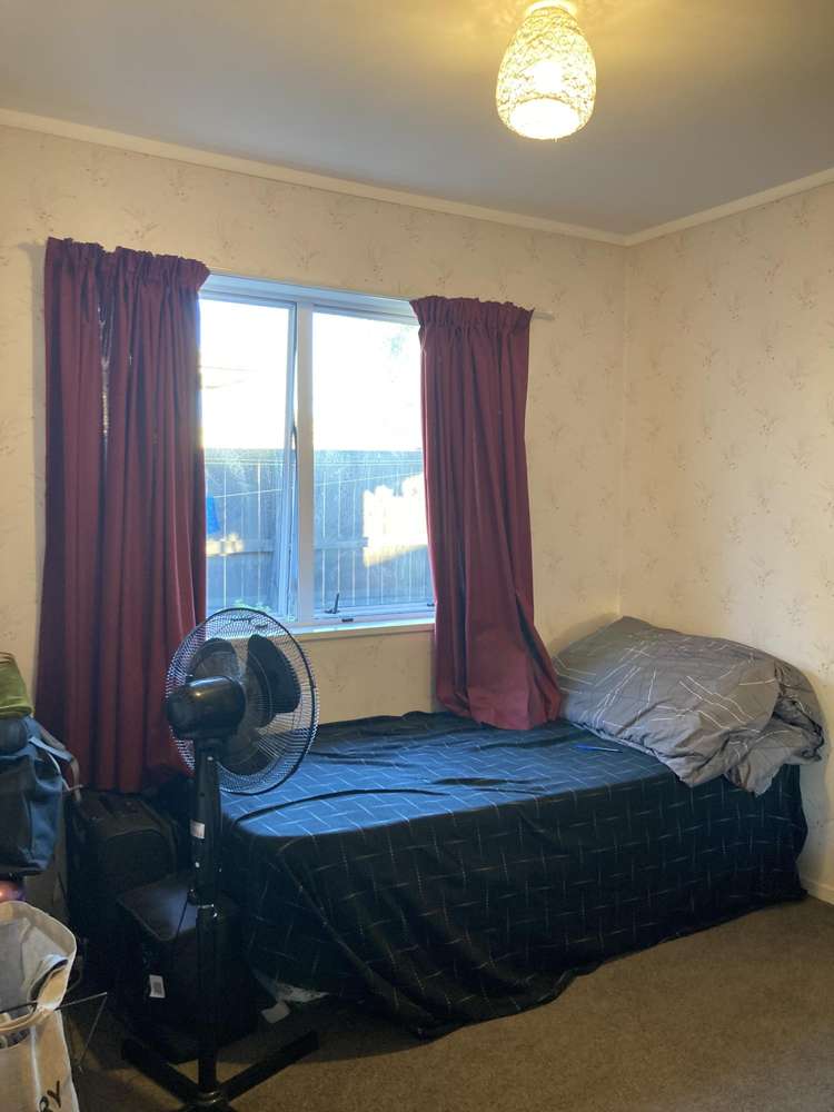 27 Taylor Terrace Saint Andrews_6