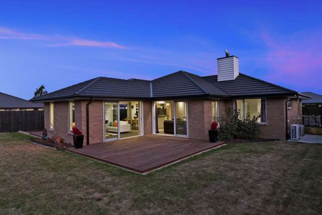 12 Rhyolite Court Rolleston_4