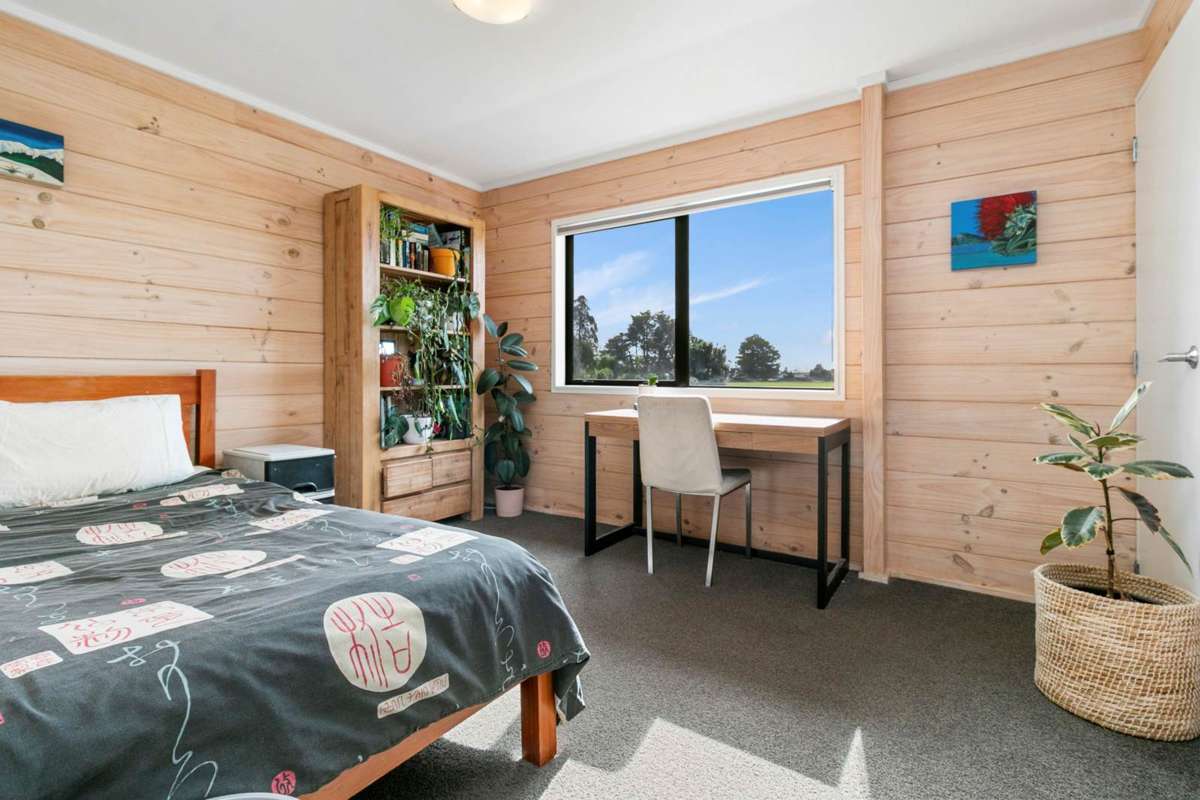 1/27 St Leonards Road_2