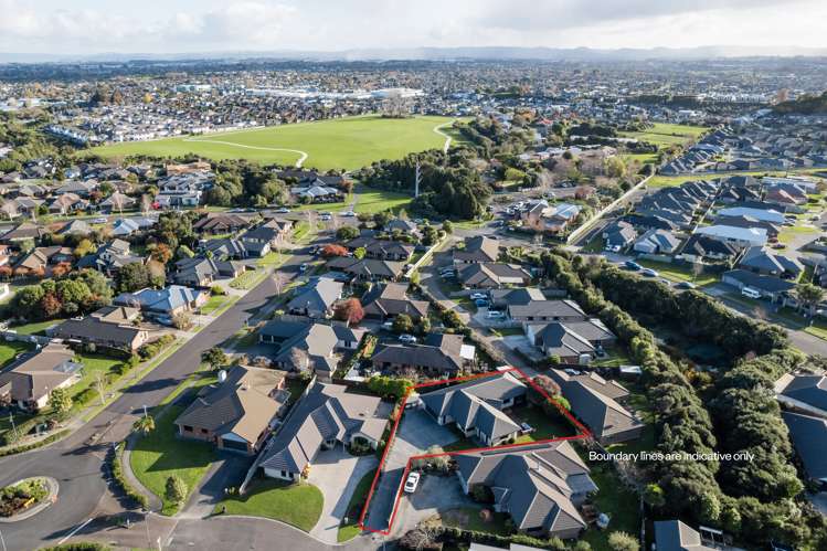 5 Ashington Grove Huntington_1