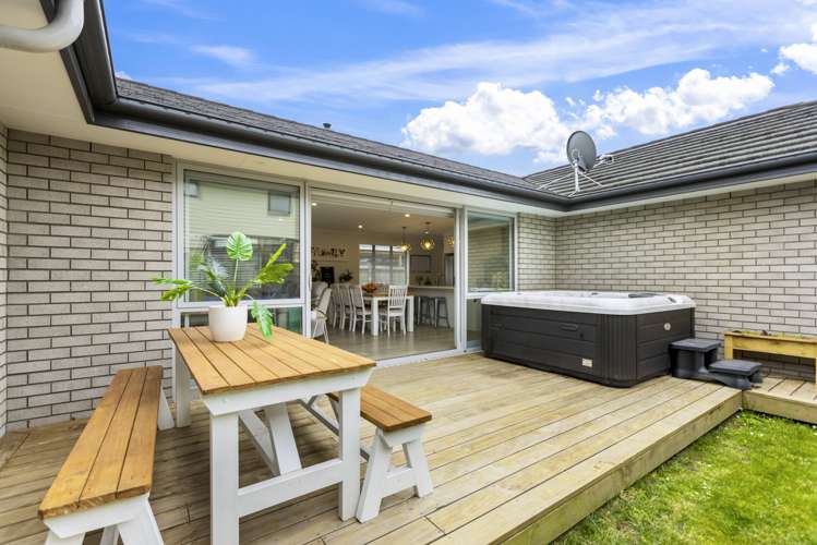 28 Waituarua Drive Takanini_11