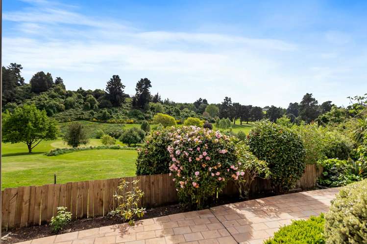 209B Douglas Street Highfield_24