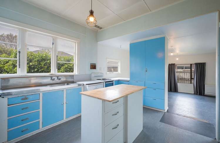 365 Lower Queen Street Richmond_2