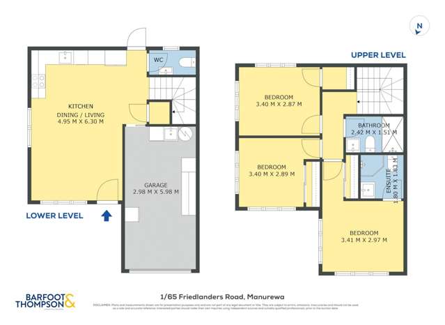 1/65 Friedlanders Road Manurewa_1