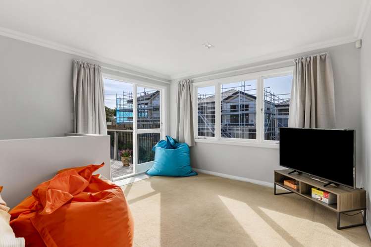 24 Weybridge Crescent Glen Innes_16