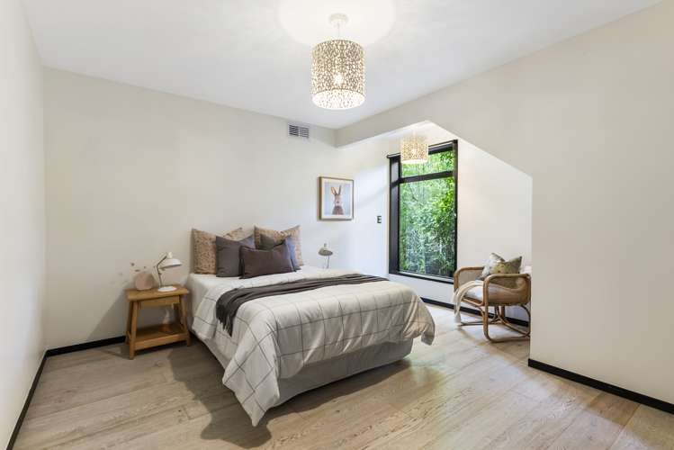 20 Heathcote Road Castor Bay_7