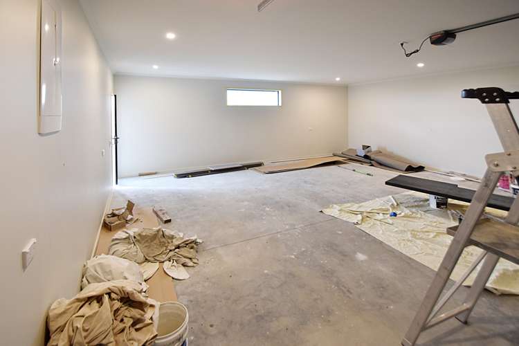 59 Woodley Avenue Twizel_18