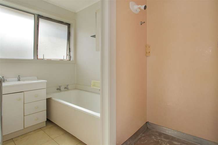 10 Rowlands Avenue Mount Wellington_7