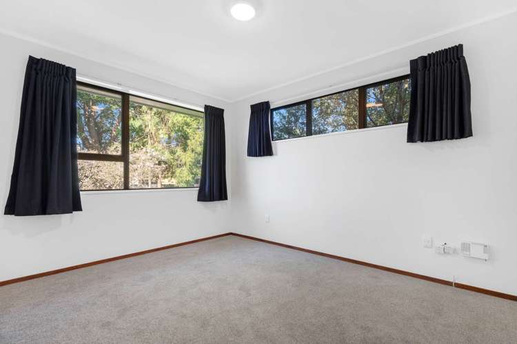 40 Thompson Crescent Whakatane_14