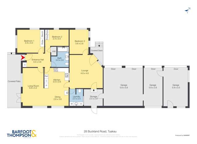 28 Buckland Road Mangere East_4